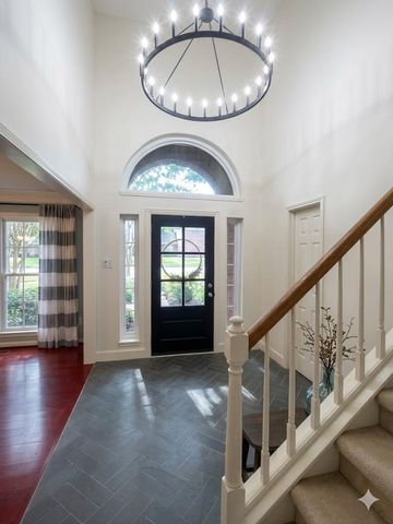4423 Knightsbridge Boulevard, Sugar Land, TX 77479