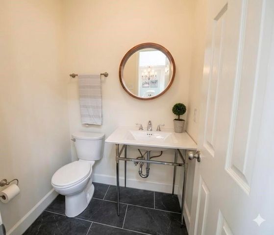 4423 Knightsbridge Boulevard, Sugar Land, TX 77479
