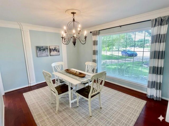 4423 Knightsbridge Boulevard, Sugar Land, TX 77479