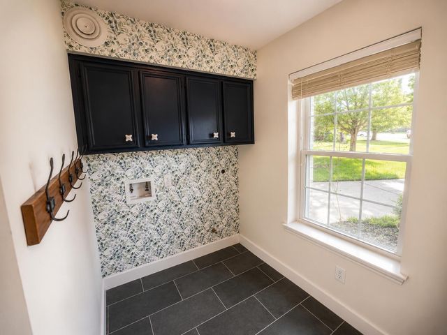 4423 Knightsbridge Boulevard, Sugar Land, TX 77479