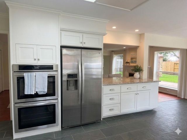 4423 Knightsbridge Boulevard, Sugar Land, TX 77479