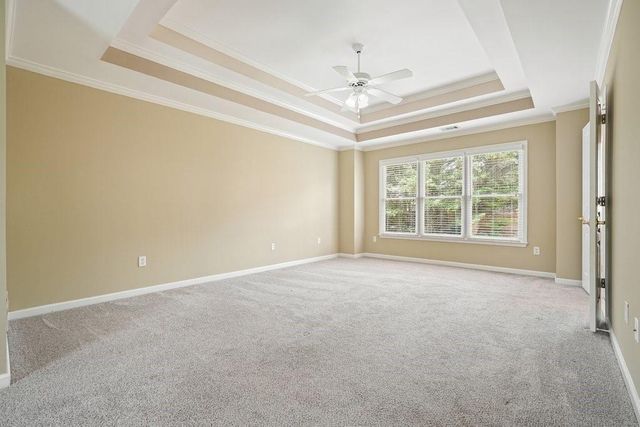 412 Middlebrooke Street, Canton, GA 30115