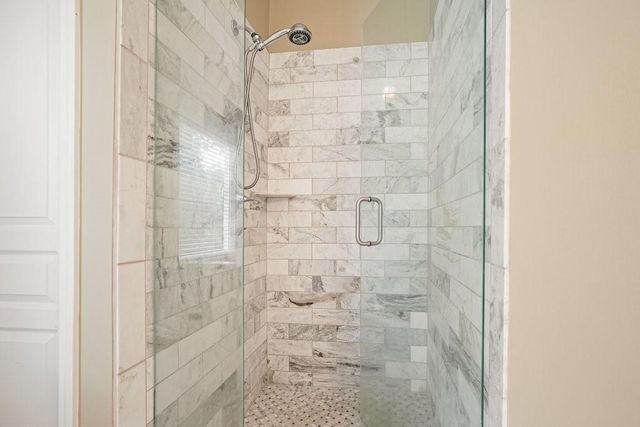 412 Middlebrooke Street, Canton, GA 30115