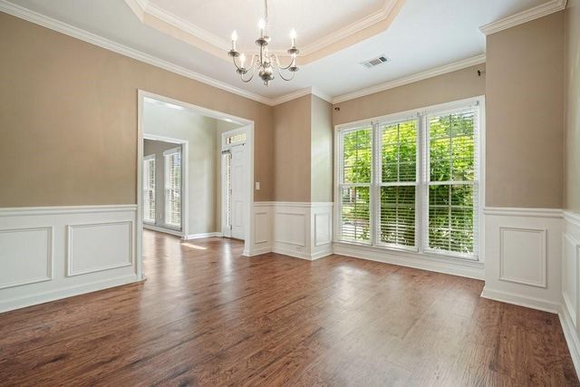 412 Middlebrooke Street, Canton, GA 30115