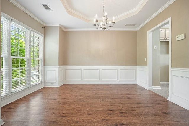 412 Middlebrooke Street, Canton, GA 30115