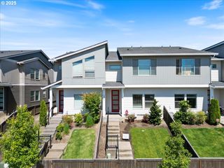 16615 Se SUNSHOWER Pl, Happy Valley, OR 97086