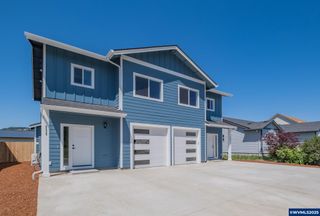 4538 Live Oak St, Sweet Home, OR 97386