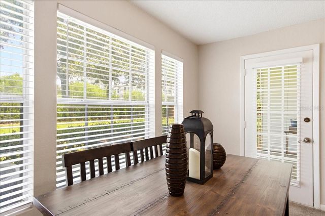 11594 WESTWOOD BOULEVARD 1614, Orlando, FL 32821