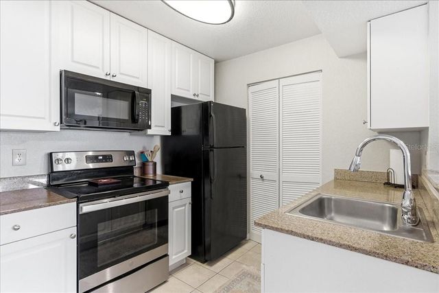 11594 WESTWOOD BOULEVARD 1614, Orlando, FL 32821