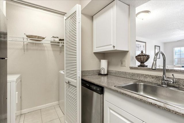 11594 WESTWOOD BOULEVARD 1614, Orlando, FL 32821