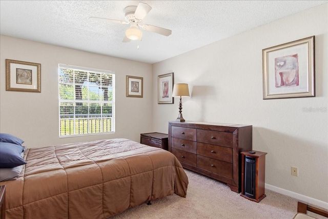 11594 WESTWOOD BOULEVARD 1614, Orlando, FL 32821