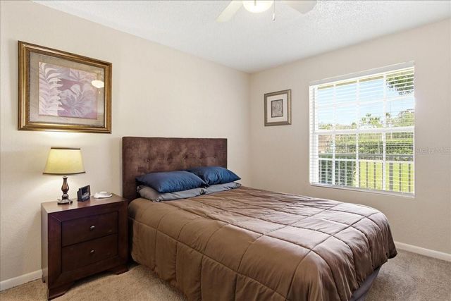 11594 WESTWOOD BOULEVARD 1614, Orlando, FL 32821