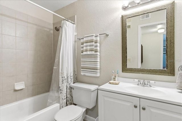 11594 WESTWOOD BOULEVARD 1614, Orlando, FL 32821