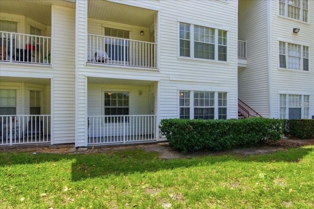 11594 WESTWOOD BOULEVARD 1614, Orlando, FL 32821