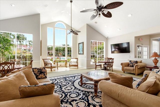 11594 WESTWOOD BOULEVARD 1614, Orlando, FL 32821