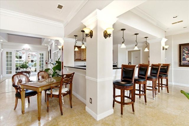 11594 WESTWOOD BOULEVARD 1614, Orlando, FL 32821