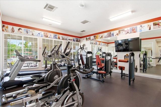 11594 WESTWOOD BOULEVARD 1614, Orlando, FL 32821