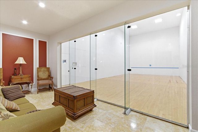 11594 WESTWOOD BOULEVARD 1614, Orlando, FL 32821