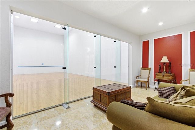 11594 WESTWOOD BOULEVARD 1614, Orlando, FL 32821