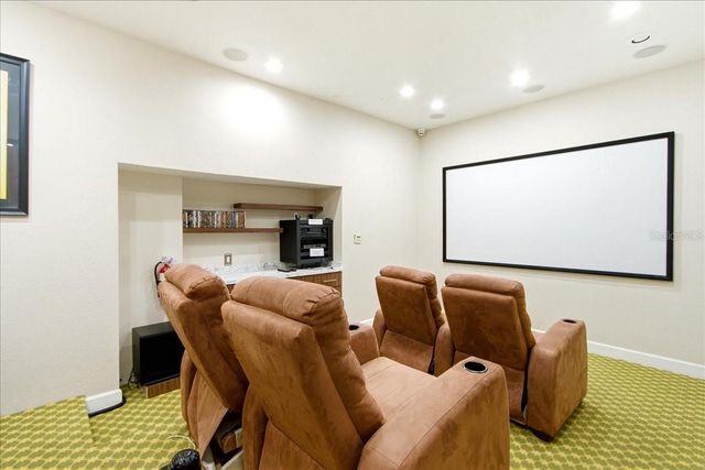 11594 WESTWOOD BOULEVARD 1614, Orlando, FL 32821