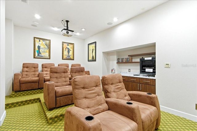 11594 WESTWOOD BOULEVARD 1614, Orlando, FL 32821