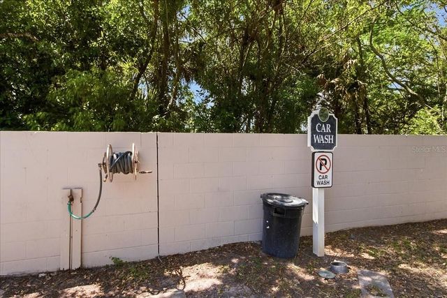 11594 WESTWOOD BOULEVARD 1614, Orlando, FL 32821