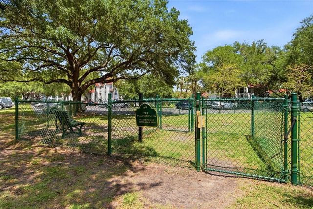 11594 WESTWOOD BOULEVARD 1614, Orlando, FL 32821