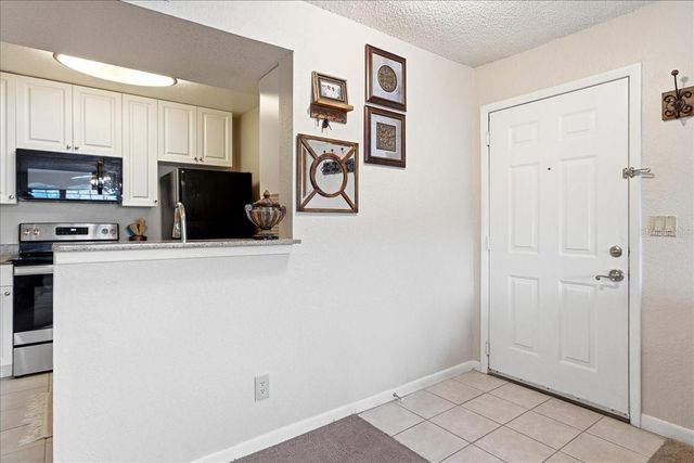 11594 WESTWOOD BOULEVARD 1614, Orlando, FL 32821