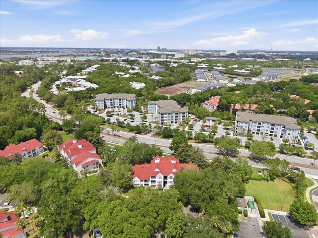 11594 WESTWOOD BOULEVARD 1614, Orlando, FL 32821