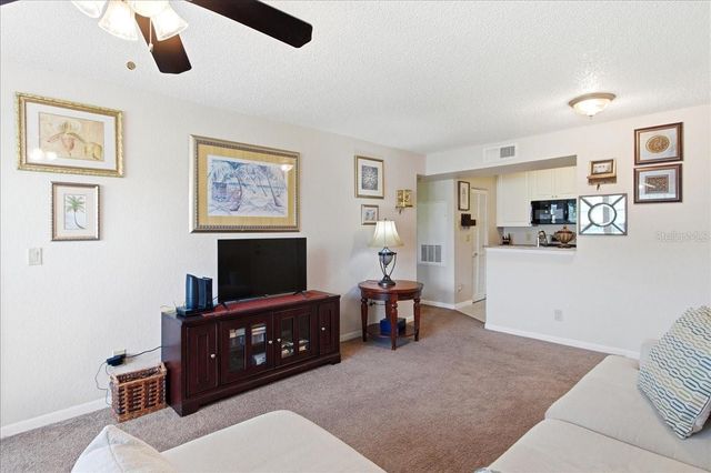 11594 WESTWOOD BOULEVARD 1614, Orlando, FL 32821