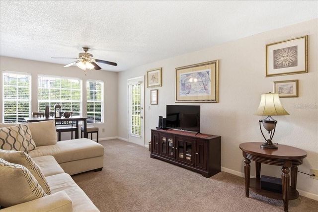 11594 WESTWOOD BOULEVARD 1614, Orlando, FL 32821