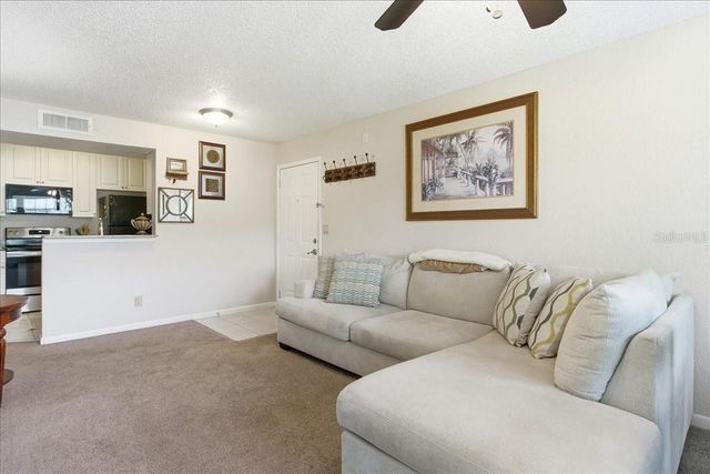 11594 WESTWOOD BOULEVARD 1614, Orlando, FL 32821