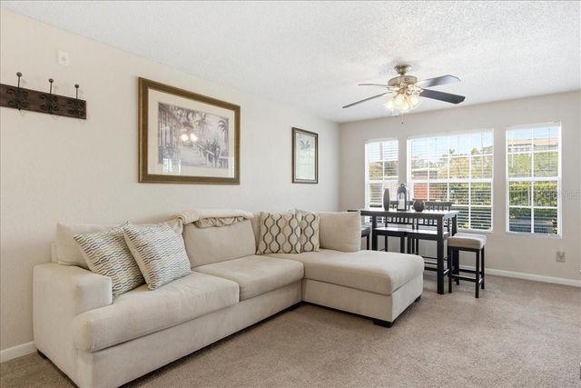 11594 WESTWOOD BOULEVARD 1614, Orlando, FL 32821