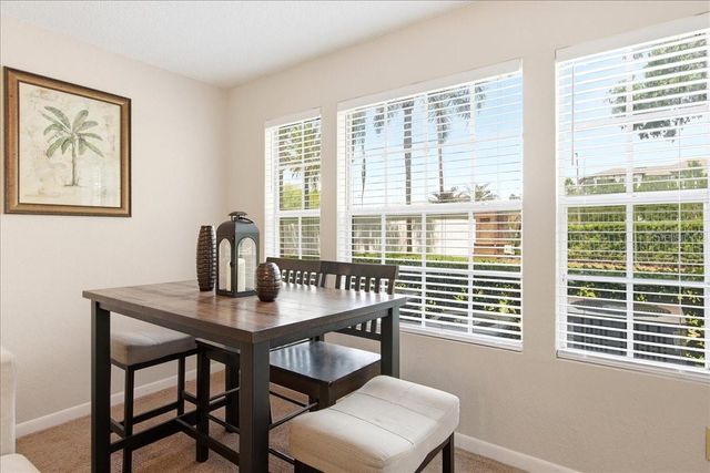 11594 WESTWOOD BOULEVARD 1614, Orlando, FL 32821