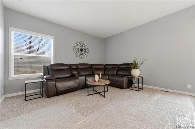 4332 Bridgeport Court, Inkster, MI 48141