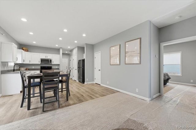 4332 Bridgeport Court, Inkster, MI 48141