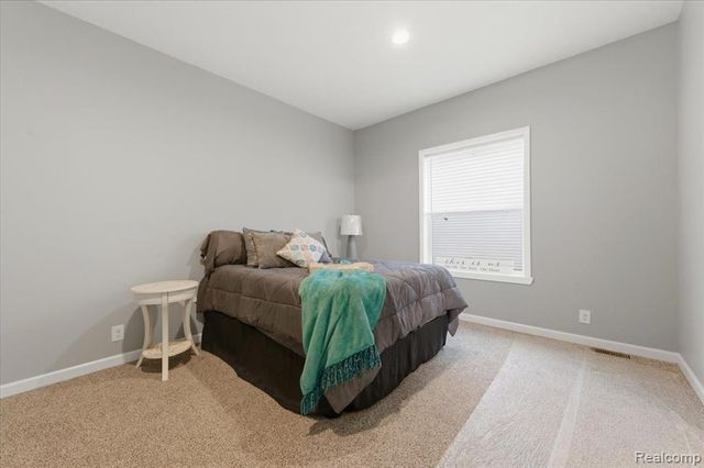 4332 Bridgeport Court, Inkster, MI 48141