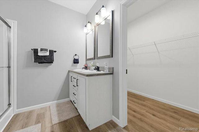 4332 Bridgeport Court, Inkster, MI 48141