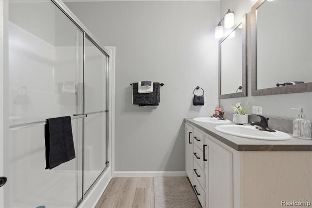 4332 Bridgeport Court, Inkster, MI 48141