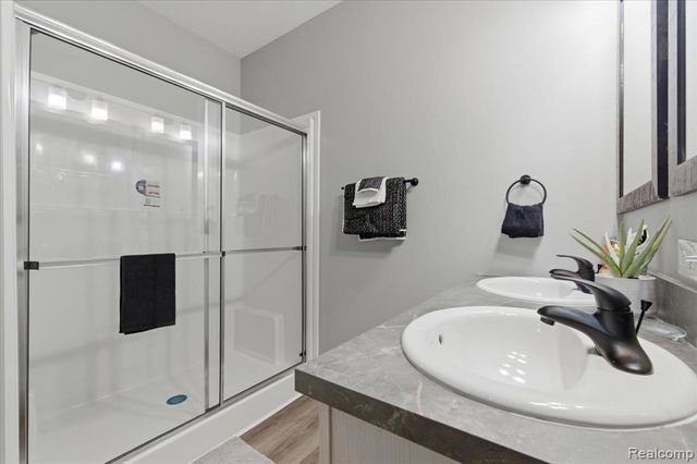 4332 Bridgeport Court, Inkster, MI 48141