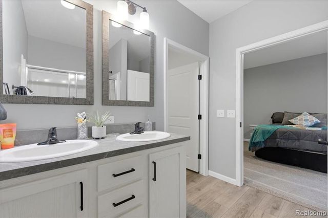 4332 Bridgeport Court, Inkster, MI 48141