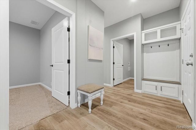 4332 Bridgeport Court, Inkster, MI 48141