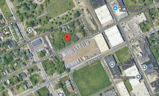 6409 Theodore Street, Detroit, MI 48211