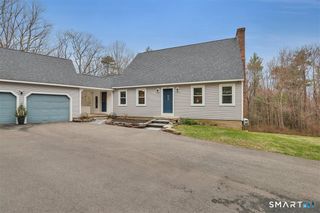 162 Stafford Street, Stafford, CT 06076
