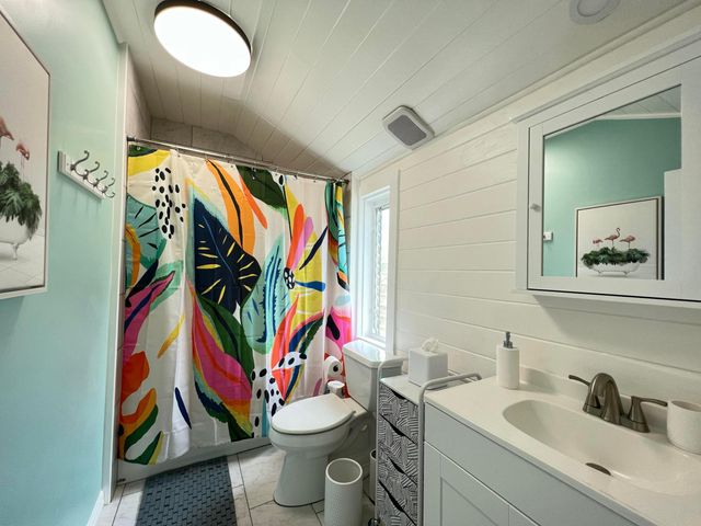 631 N C Street, Lake Worth Beach, FL 33460