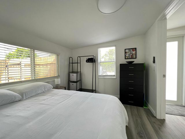 631 N C Street, Lake Worth Beach, FL 33460