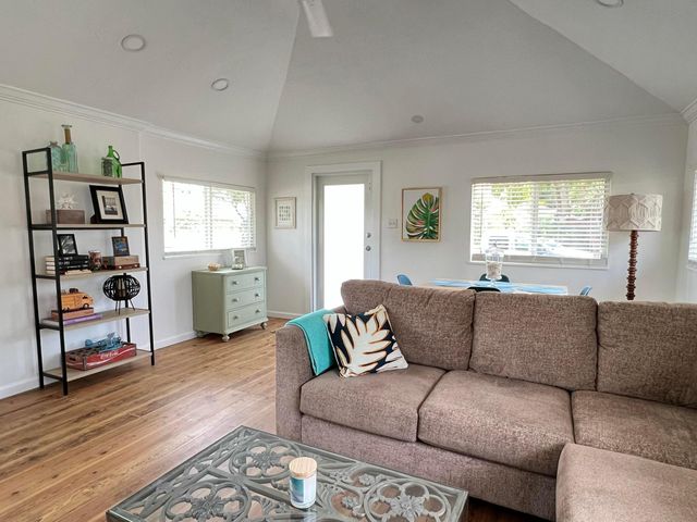 631 N C Street, Lake Worth Beach, FL 33460