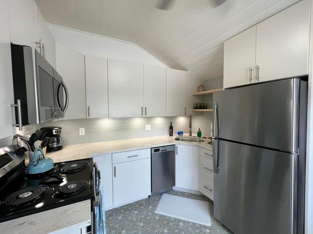 631 N C Street, Lake Worth Beach, FL 33460