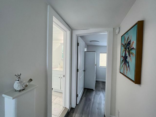 631 N C Street, Lake Worth Beach, FL 33460