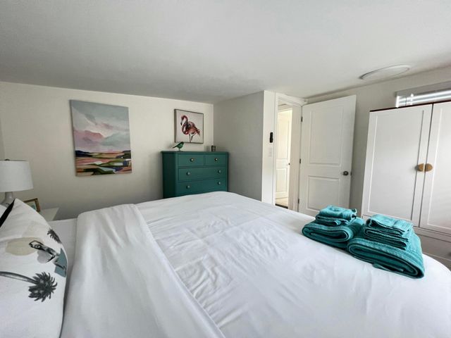 631 N C Street, Lake Worth Beach, FL 33460